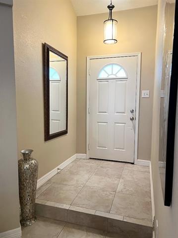 Foto del edificio - 1964 Hobart Ln