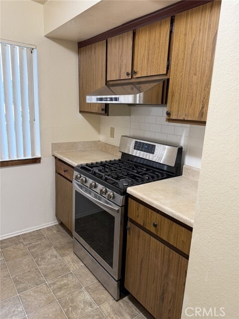 Foto del edificio - 9090 Colony Pl