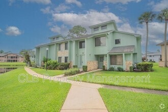 Building Photo - 114 Blue Heron Dr