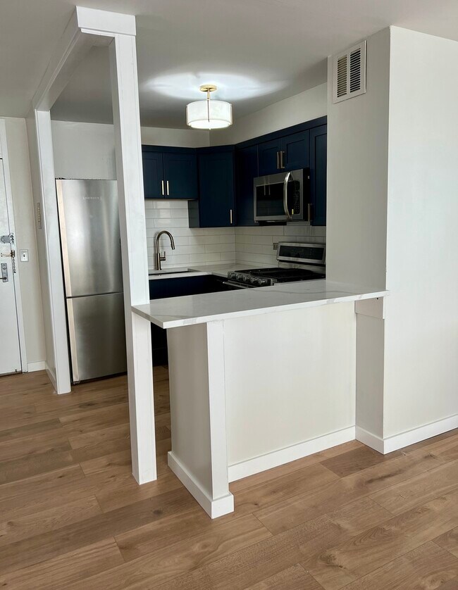 Foto del edificio - 2800 N Lake Shore Dr