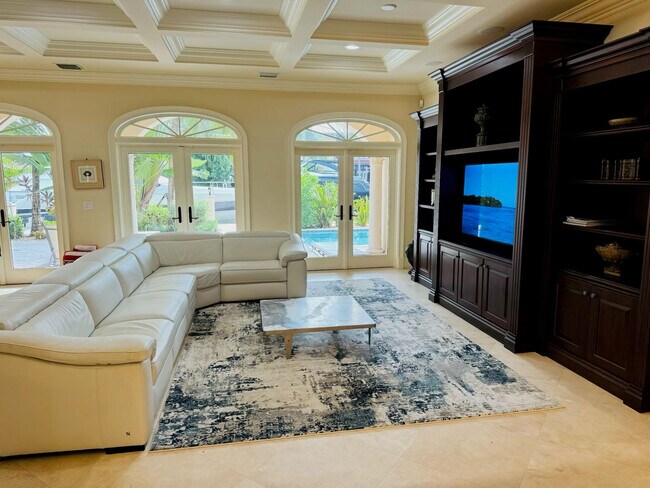 Building Photo - 510 San Marco Dr