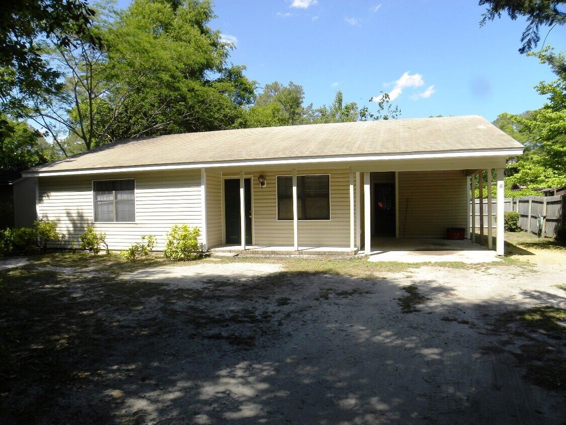 106 Formosa Dr, Wilmington, NC 28403 House Rental in Wilmington, NC