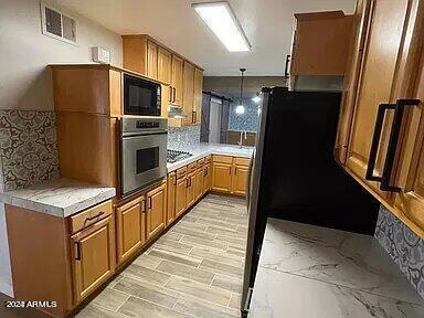 Foto del edificio - 3536 E Oak St