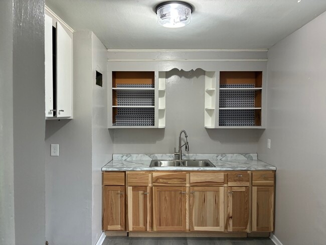 Foto del edificio - 4930 N 22nd St