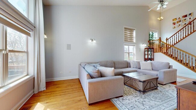 Foto del edificio - 331 Mary Belle Cir