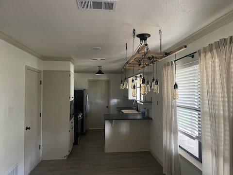 Foto del edificio - 107 Willow Ln