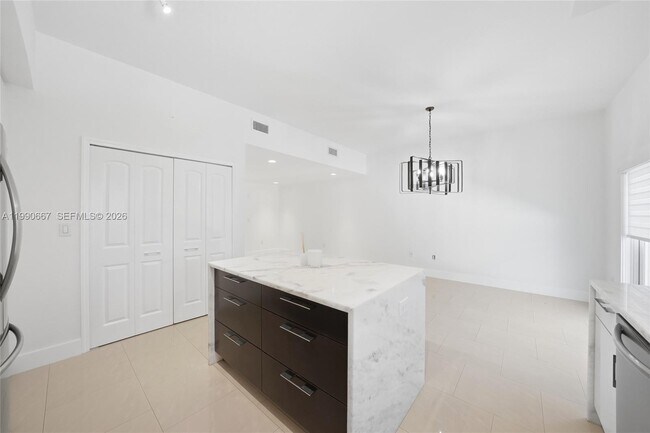 Foto del edificio - 22242 SW 88th Path