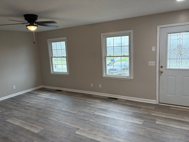 Foto del edificio - Don't Miss This One!