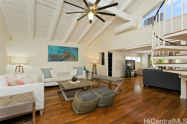 Building Photo - 6777 Hawaii Kai Dr