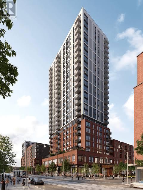 Building Photo - 10 Oak St