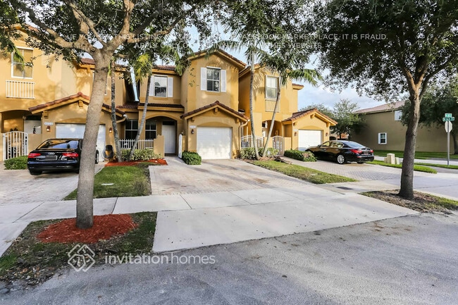 Building Photo - 6283 SW 165th Ave