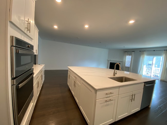 Foto del edificio - 3105 Aviator Ave