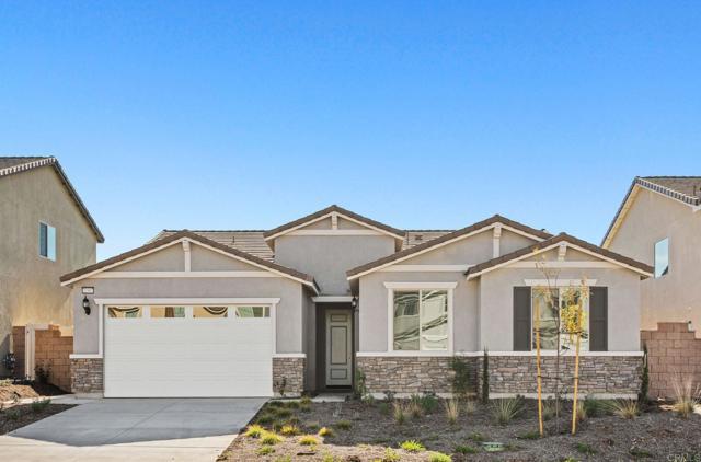 Building Photo - 32907 Cambury Pl