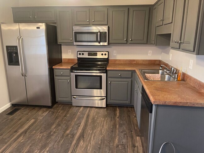 Foto del edificio - 291 Trevor Ct