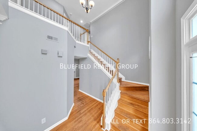Photo - 306 Fieldgate Ct House