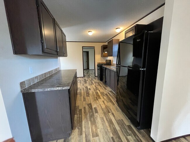 Foto del edificio - 2 Apollo Ave