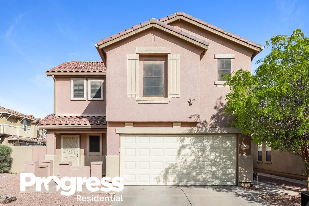 1325 S Bridgegate Dr, Gilbert, AZ 85296 House Rental in Gilbert, AZ