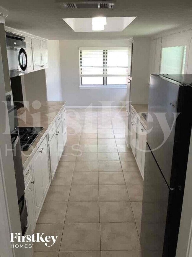 Foto del edificio - 10127 Carlow Ln