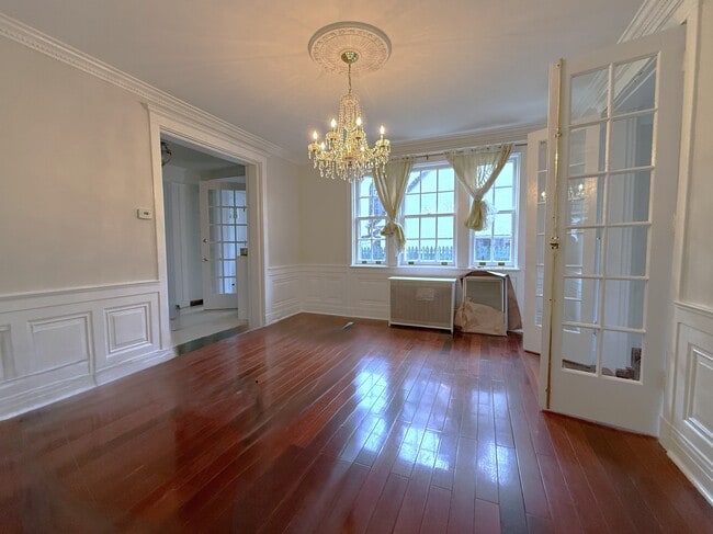 Photo - 7 Greenway N Townhome