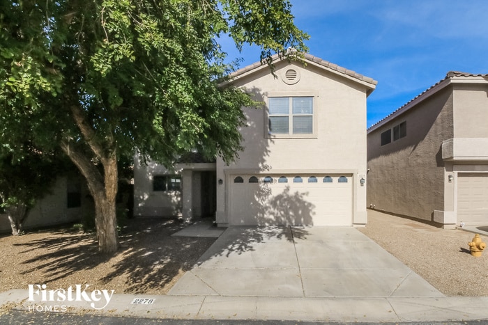 Primary Photo - 2278 E Spruce Dr