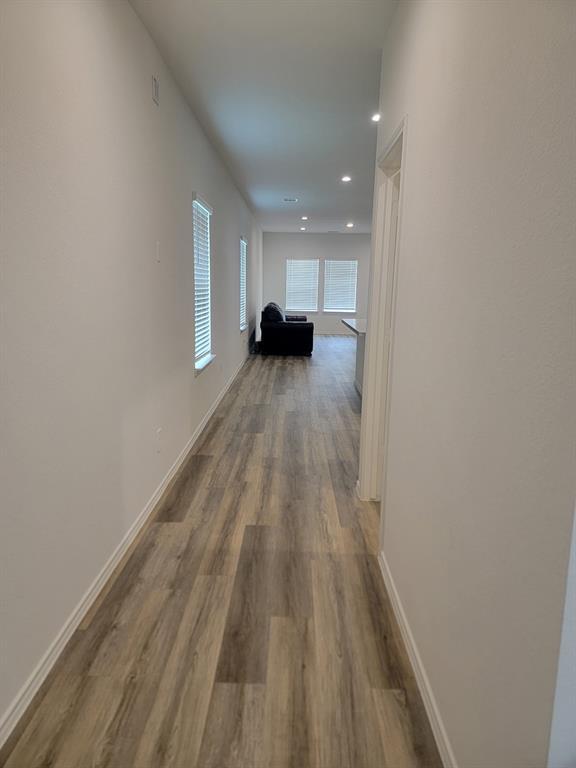 Building Photo - 1123 Tempranillo Wy
