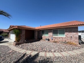 Building Photo - 13535 Spring Valley Pkwy