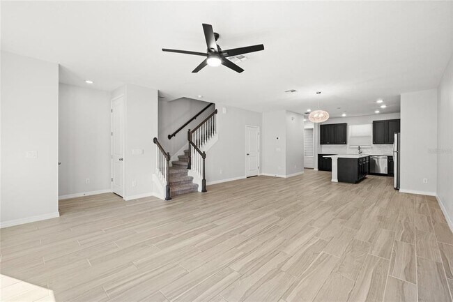 Building Photo - 2966 Voyager Ave