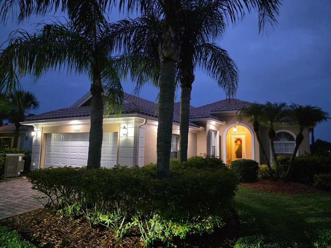 Foto principal - 11355 SW Rockingham Dr