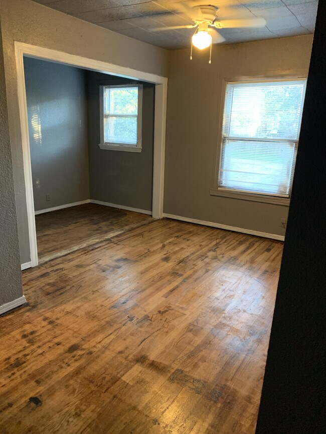 Foto del edificio - 3105 9th st