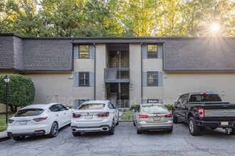 Building Photo - 128 Lablanc Way NW