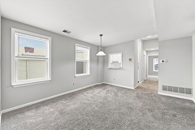 Foto del edificio - 506 W 9th St