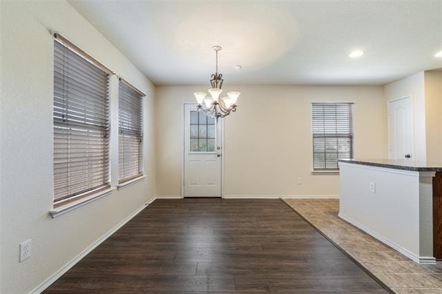 Building Photo - 3917 Mantis St