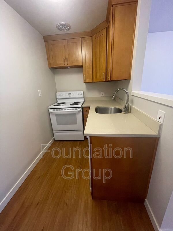 Foto del edificio - 4238 27th Ave W