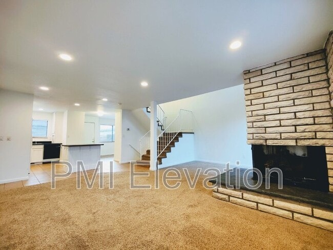 Building Photo - 2649 S Peoria St