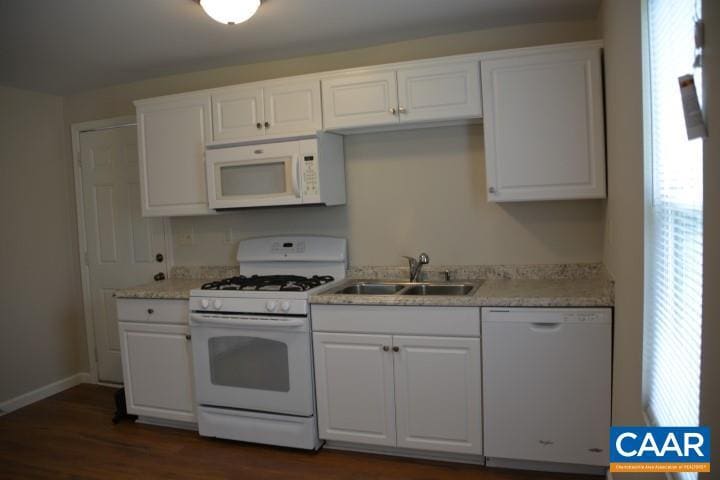 Primary Photo - 345 11th St NW