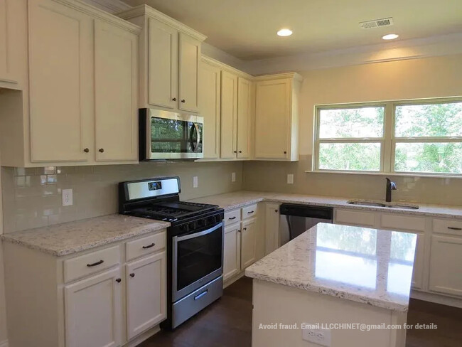Building Photo - 3820 Rifflepool Ct.
