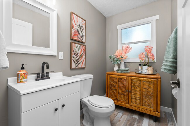 Foto del edificio - 291 S 300 E