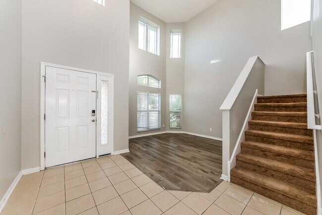 Foto del edificio - 2337 125th Dr E