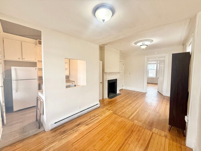 Foto del edificio - 149 2nd Ave