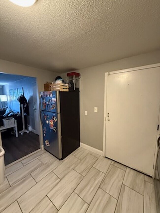 Building Photo - 1 Silvestri Cir