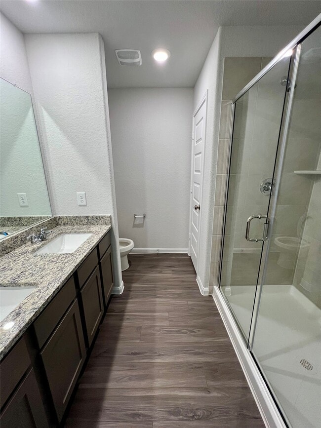 Building Photo - 13341 Burbot Dr
