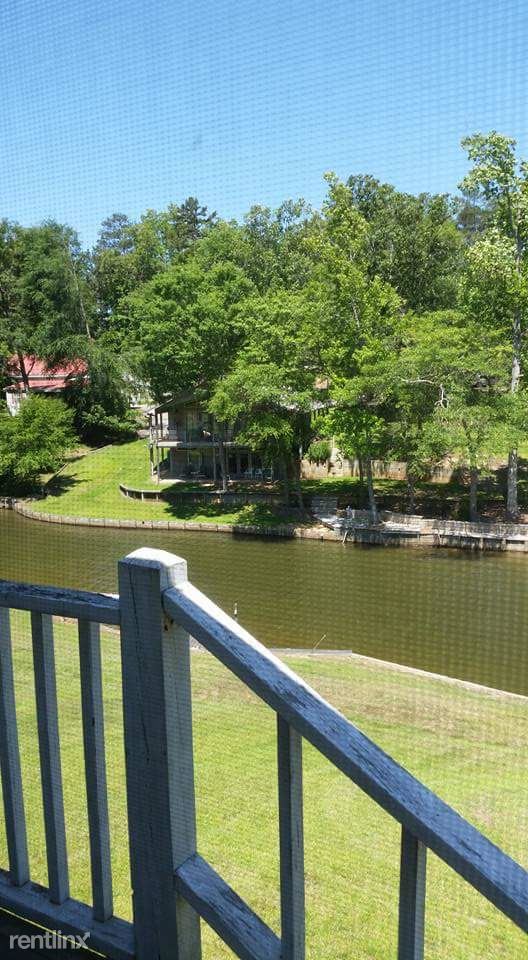 Building Photo - 2172 Riverfork Rd