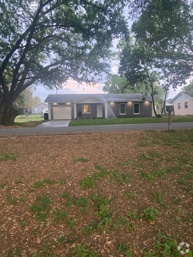 Apartments for Rent in Bartow FL with Extra Storage 1 Rentals