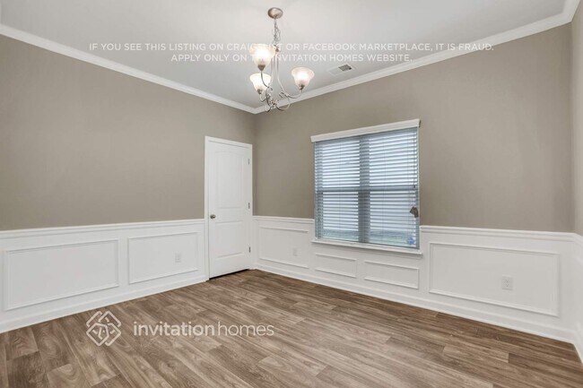Foto del edificio - 4519 Ravenwood Dr
