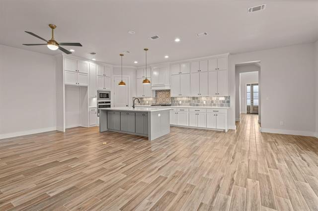 Building Photo - 109 Maddox Pl
