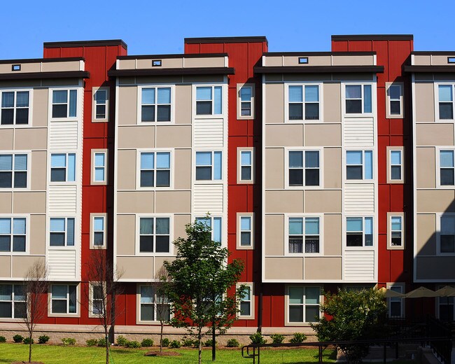Brevard Apartments Charlotte Nc Brevard Apartments Charlotte Nc