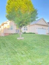Building Photo - 4017 N 156th Ave