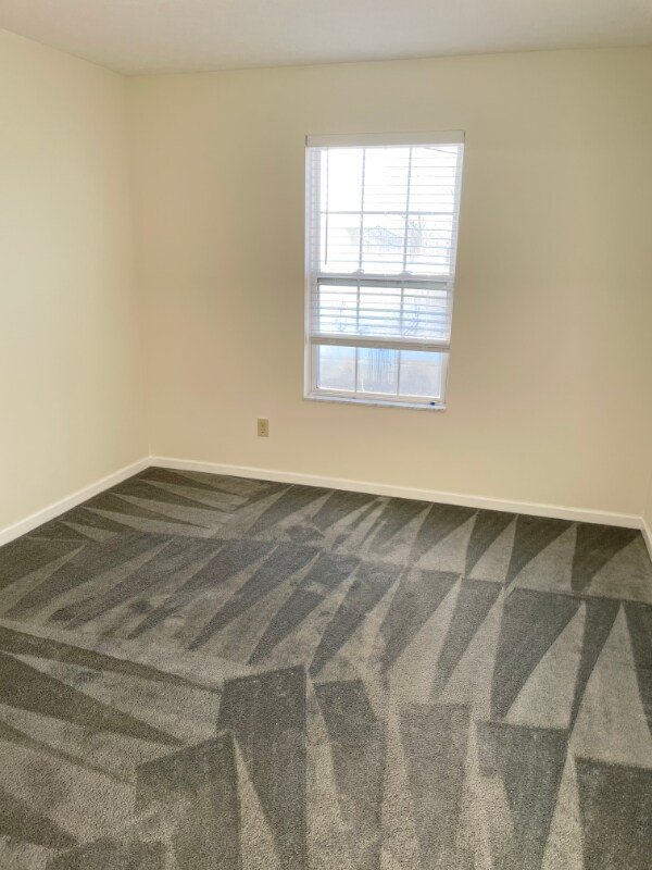Foto del edificio - 7516 Swindon St