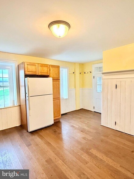 Foto del edificio - 2196 Limekiln Rd