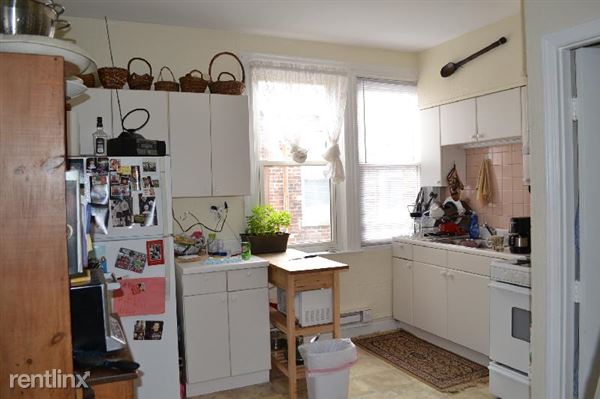 Foto principal - 61 Lubec St
